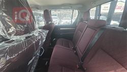 تويوتا هايلوكس